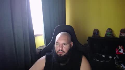 Ayan online show from 6, 11, 2025