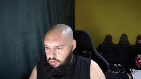 Ayan online show from 30, 11, 2025