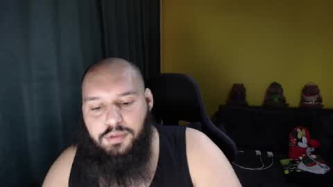 Ayan online show from 18, 1, 2026