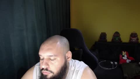 Ayan online show from 3, 2, 2026