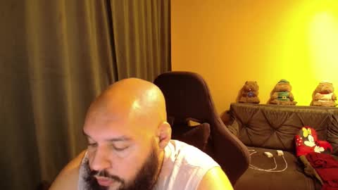 Ayan online show from 7, 2, 2026