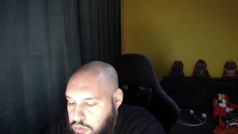 Ayan online show from 1, 3, 2026