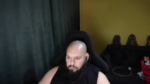 Ayan online show from 16, 3, 2026