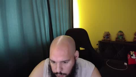 Ayan online show from 28, 3, 2026