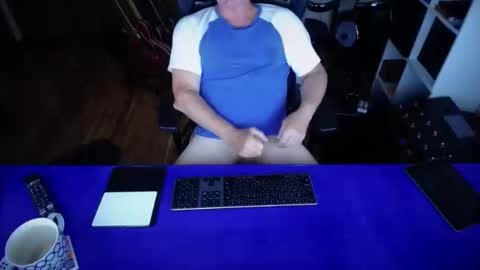 guesswhatigot2 online show from 26, 2, 2025