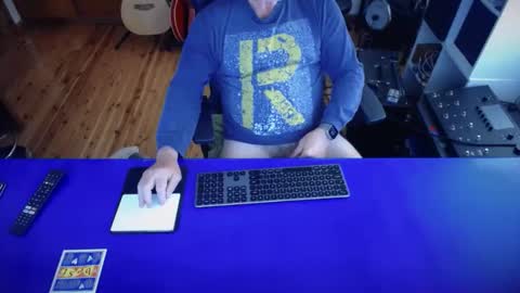 guesswhatigot2 online show from 9, 3, 2025