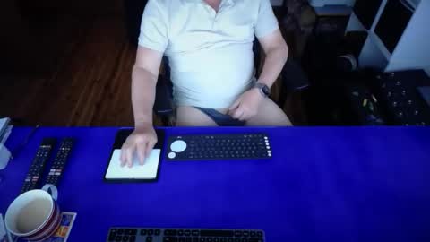 guesswhatigot2 online show from 19, 9, 2025