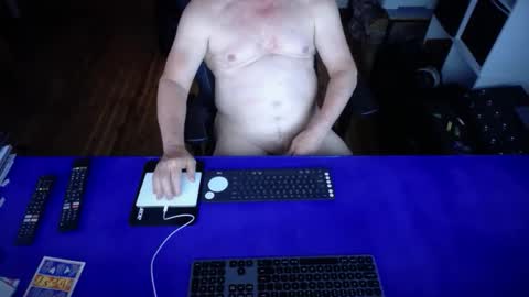 guesswhatigot2 online show from 23, 10, 2025