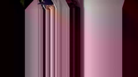 guesswhosback13 online show from 28, 4, 2026