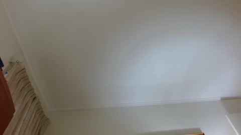 guest_3591 online show from 25, 2, 2025