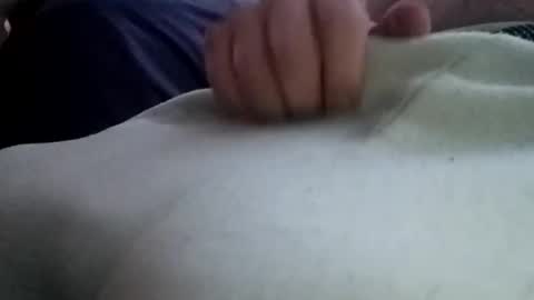 Snapshot of guevaraalexis036 chatting on 17, 11, 2025 guevaraalexis036 online show from 17, 11, 2025