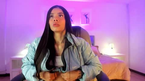 Guggahell online show from 22, 2, 2026