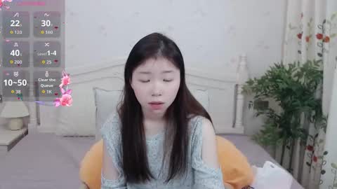 Lexi online show from 6, 1, 2026