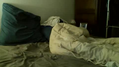 Snapshot of gui67100 chatting on 12, 10, 2025 Gengen online show from 12, 10, 2025