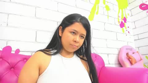 GuiaAnderson online show from 19, 11, 2025