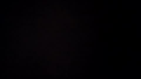 Snapshot of guidohnm chatting on 29, 12, 2024 Gu online show from 29, 12, 2024