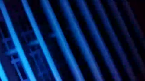 Snapshot of guidohnm chatting on 9, 1, 2025 Gu online show from 9, 1, 2025