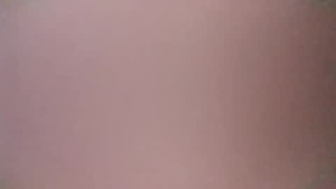 Snapshot of guidohnm chatting on 19, 1, 2025 Gu online show from 19, 1, 2025