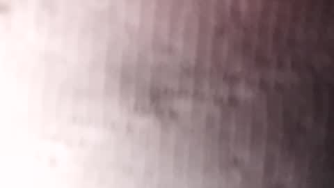 Snapshot of guidohnm chatting on 20, 1, 2025 Gu online show from 20, 1, 2025