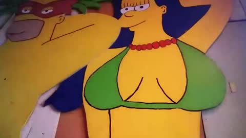 Snapshot of guidohnm chatting on 20, 1, 2025 Gu online show from 20, 1, 2025