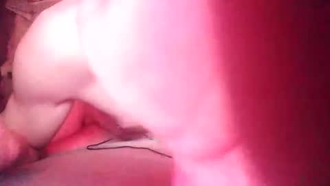 Snapshot of guidohnm chatting on 15, 2, 2025 Gu online show from 15, 2, 2025