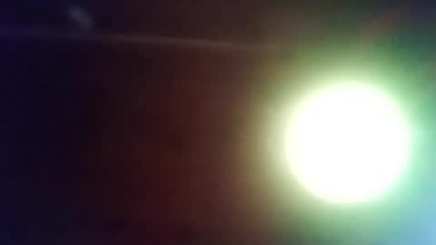 Snapshot of guidohnm chatting on 22, 2, 2025 Gu online show from 22, 2, 2025