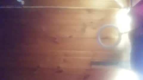 Snapshot of guidohnm chatting on 22, 2, 2025 Gu online show from 22, 2, 2025