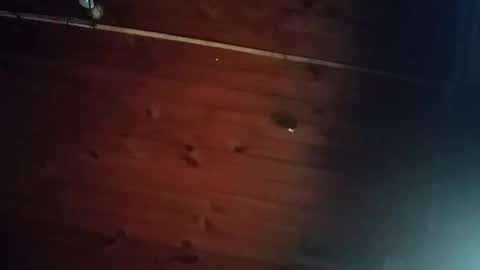 Snapshot of guidohnm chatting on 2, 3, 2025 Gu online show from 2, 3, 2025