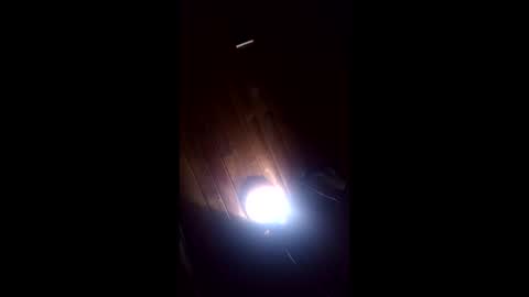 Snapshot of guidohnm chatting on 21, 12, 2025 Gu online show from 21, 12, 2025