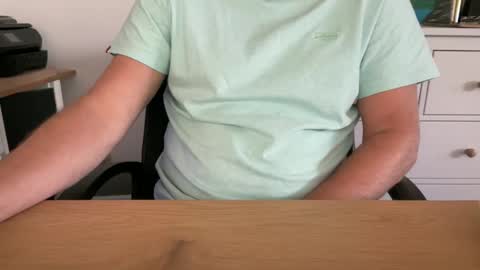 Snapshot of guidolorenzo chatting on 28, 5, 2026 Guido online show from 28, 5, 2026