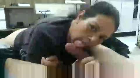 Snapshot of guielika chatting on 24, 5, 2026 Guilika online show from 24, 5, 2026