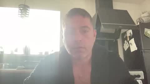 guil0 online show from 5, 11, 2025