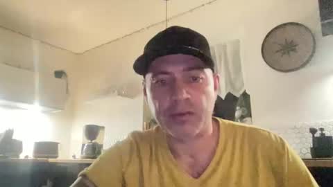 guil0 online show from 7, 1, 2026