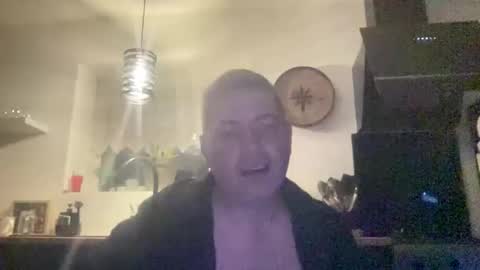 guil0 online show from 7, 3, 2026