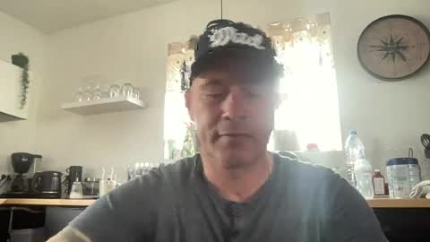 guil0 online show from 5, 7, 2026