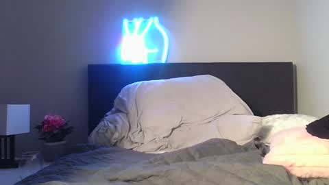 Snapshot of guilianamae chatting on 3, 6, 2026 Guiliana Mae online show from 3, 6, 2026
