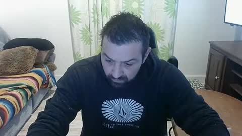 guillaume666286050 online show from 20, 4, 2026