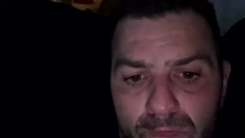 guillaume666286050 online show from 27, 4, 2026