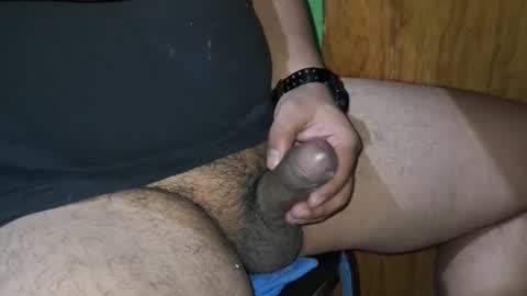 Snapshot of guillermo723 chatting on 7, 2, 2025 guillermo723 online show from 7, 2, 2025