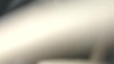 Snapshot of guillermo723 chatting on 14, 10, 2025 guillermo723 online show from 14, 10, 2025