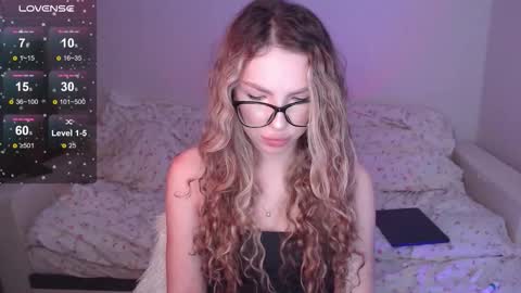 Marta online show from 16, 2, 2026