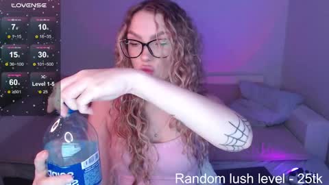 Marta online show from 6, 4, 2026