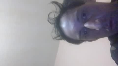 guisoaaaa online show from 16, 5, 2026