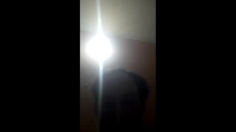 guisoaaaa online show from 25, 5, 2026