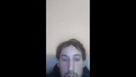 guisoaaaa online show from 29, 5, 2026