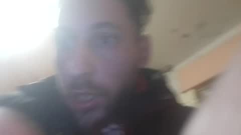 guisoaaaa online show from 13, 7, 2026