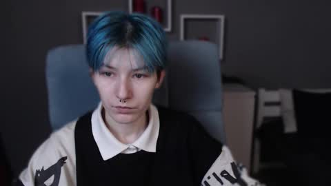 Snapshot of guitarandangell chatting on 18, 10, 2025 guitarandangell online show from 18, 10, 2025