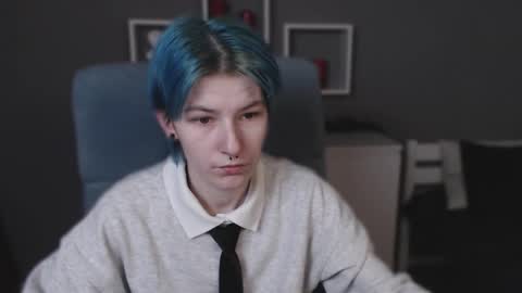 Snapshot of guitarandangell chatting on 20, 10, 2025 guitarandangell online show from 20, 10, 2025