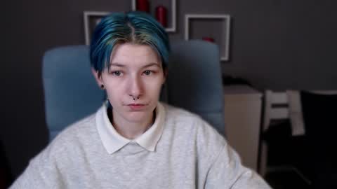 Snapshot of guitarandangell chatting on 21, 10, 2025 guitarandangell online show from 21, 10, 2025