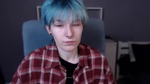 Snapshot of guitarandangell chatting on 30, 10, 2025 guitarandangell online show from 30, 10, 2025